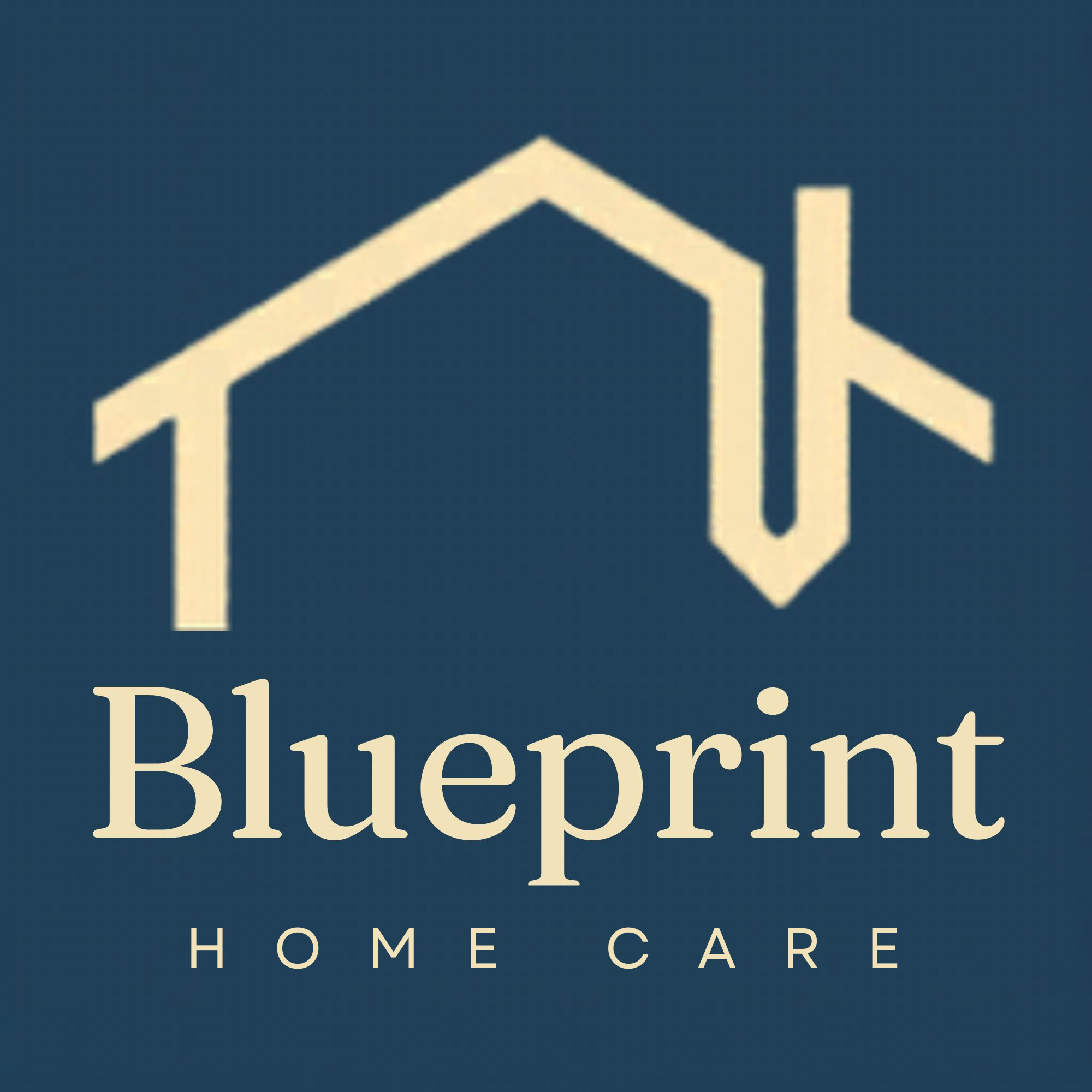 Blueprint Home Care